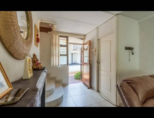 3 BEDROOM PROPERTY TO RENT IN UMGENI PARK